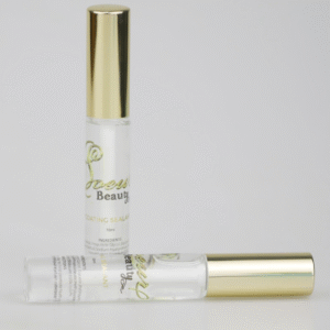 Soeur Beauty Lash Coating Sealant (10ml)