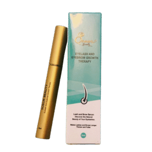 Soeur Beauty Lash & Brow Growth Serum (3ml)